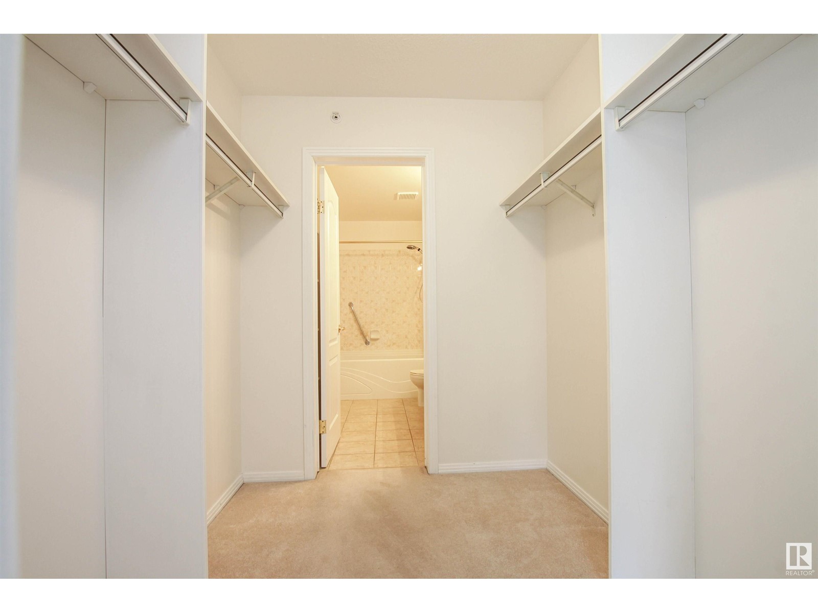 #402 8912 156 St Nw, Edmonton, Alberta  T5R 5Z2 - Photo 18 - E4439906