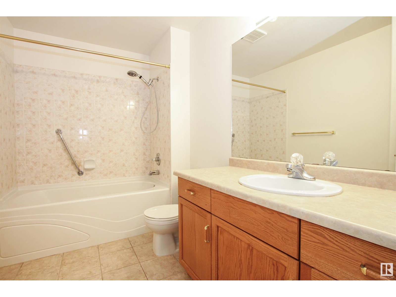 #402 8912 156 St Nw, Edmonton, Alberta  T5R 5Z2 - Photo 19 - E4439906