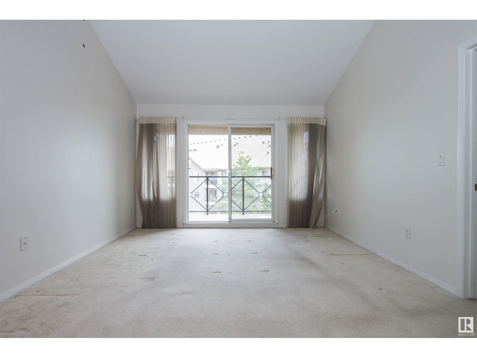 #402 8912 156 St Nw, Edmonton, Alberta  T5R 5Z2 - Photo 22 - E4439906