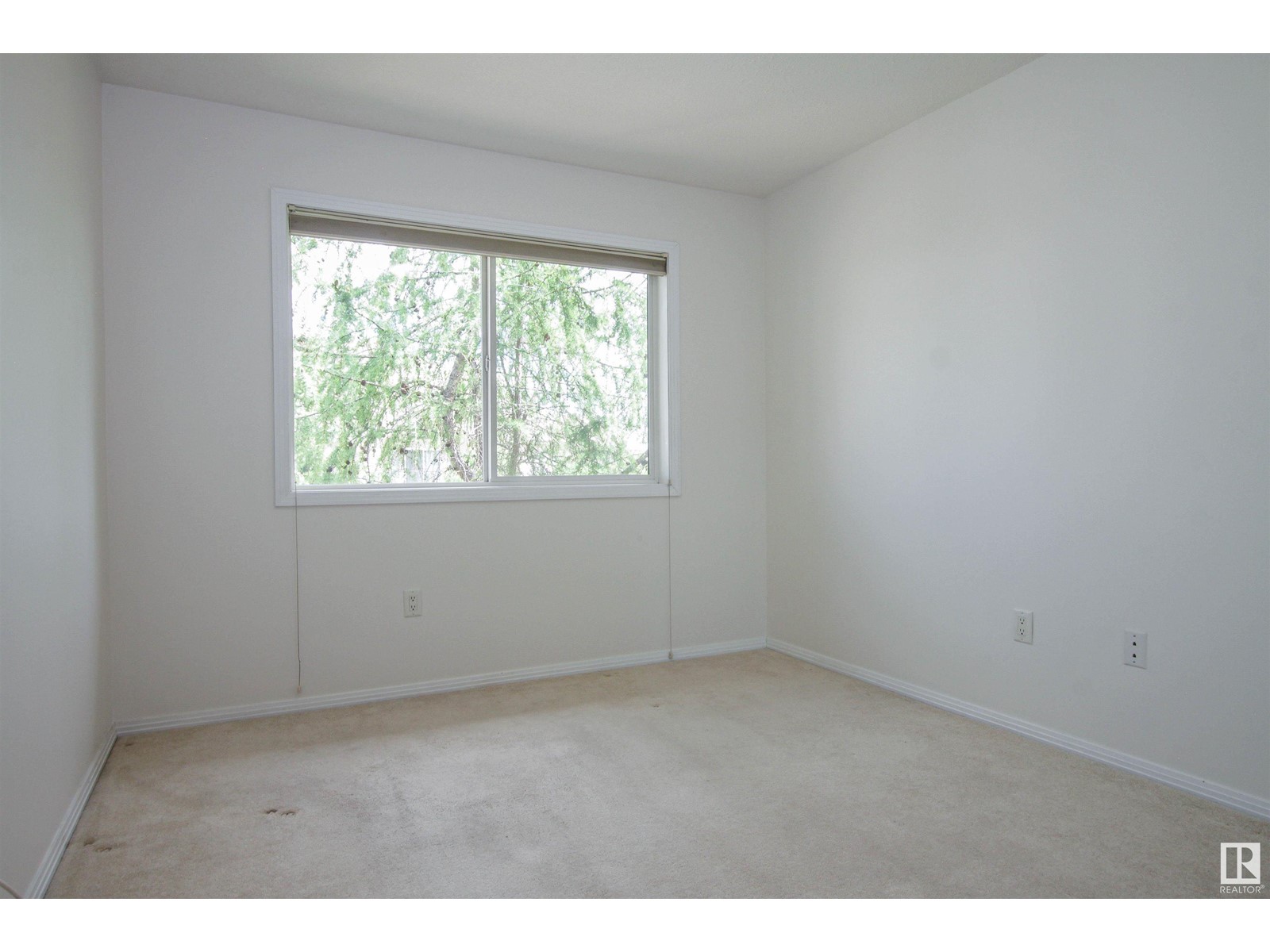 #402 8912 156 St Nw, Edmonton, Alberta  T5R 5Z2 - Photo 23 - E4439906