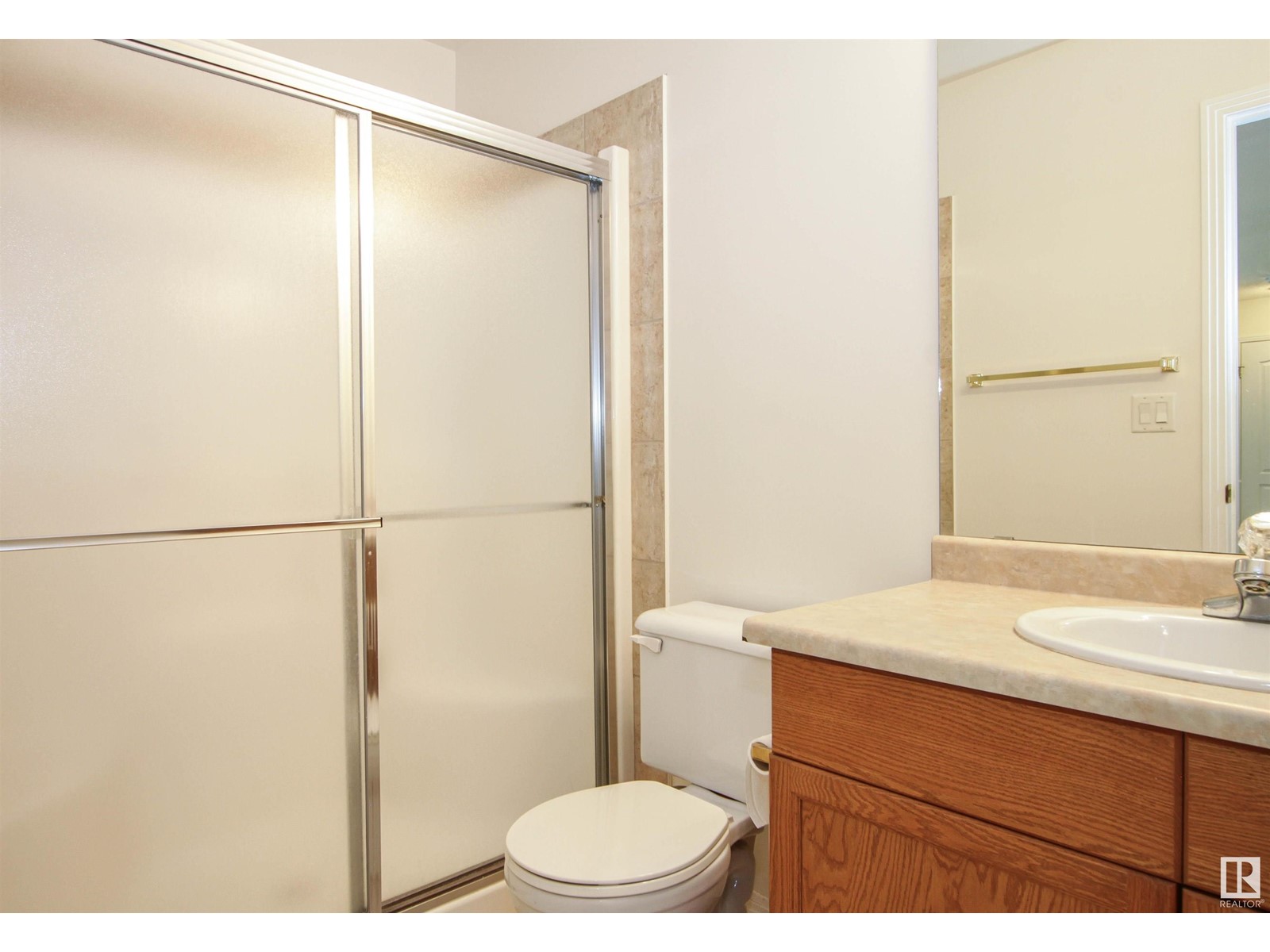 #402 8912 156 St Nw, Edmonton, Alberta  T5R 5Z2 - Photo 26 - E4439906