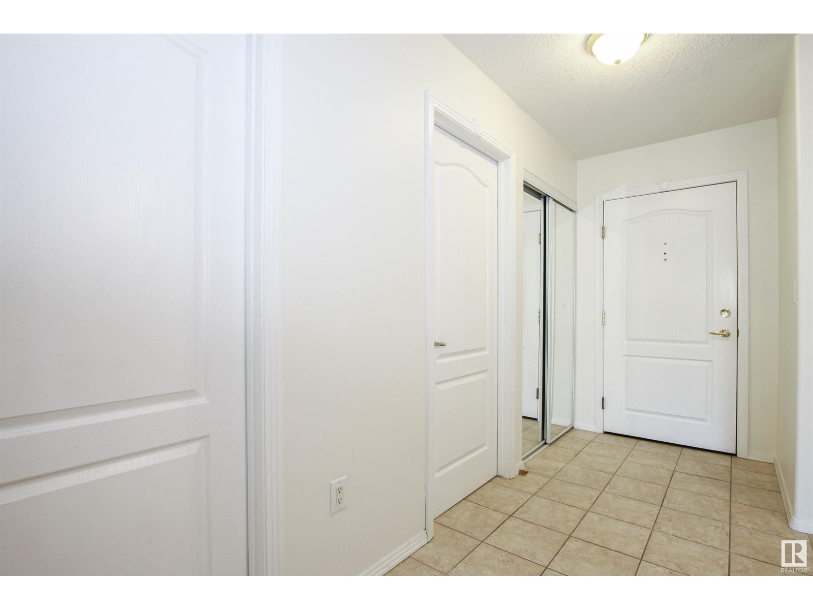#402 8912 156 St Nw, Edmonton, Alberta  T5R 5Z2 - Photo 28 - E4439906