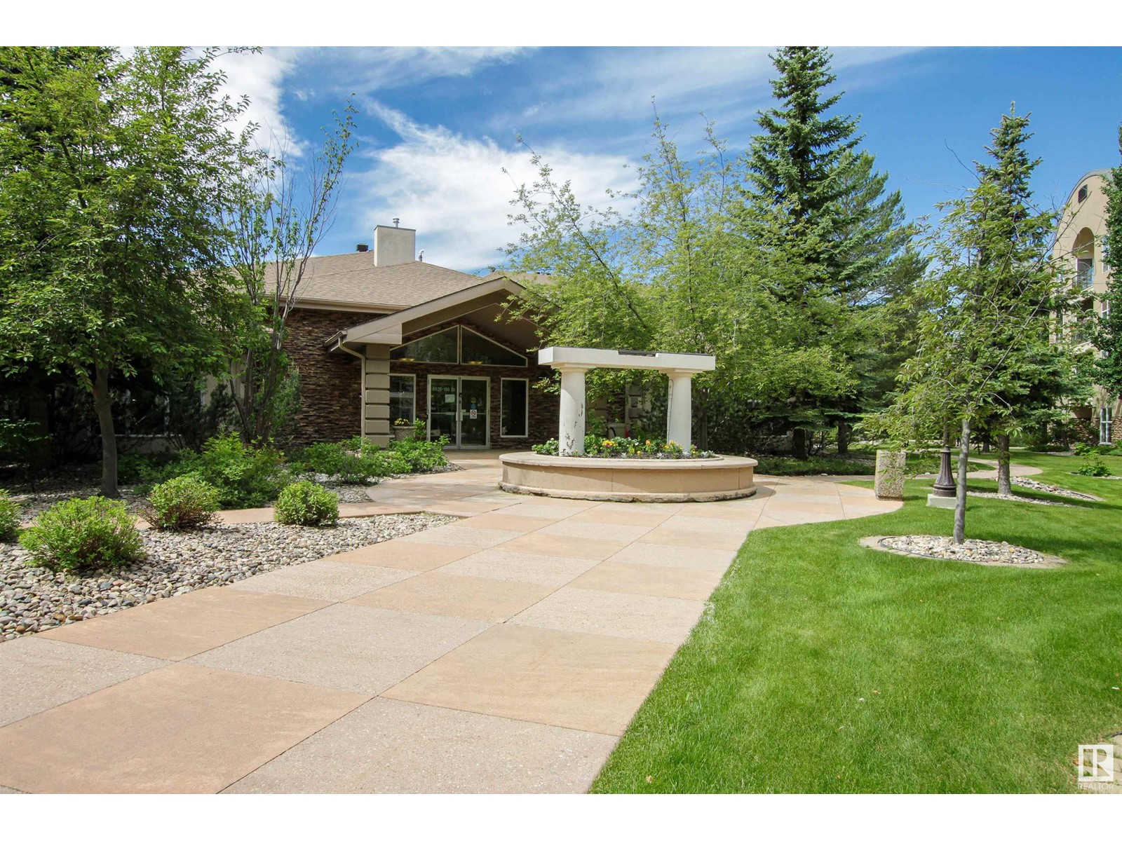 #402 8912 156 St Nw, Edmonton, Alberta  T5R 5Z2 - Photo 29 - E4439906