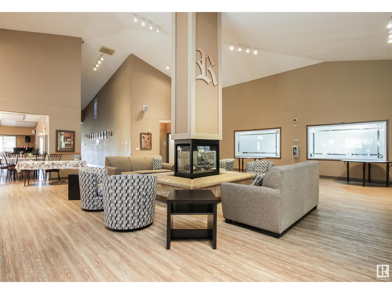 #402 8912 156 St Nw, Edmonton, Alberta  T5R 5Z2 - Photo 31 - E4439906