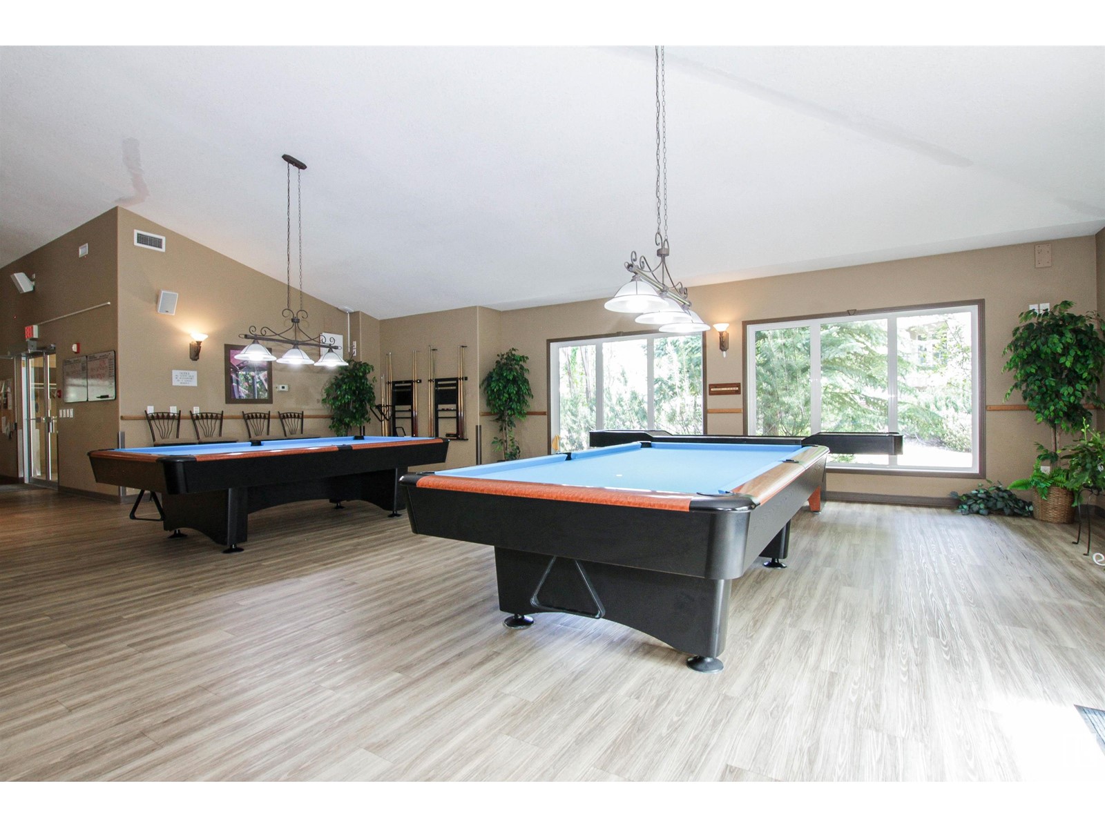 #402 8912 156 St Nw, Edmonton, Alberta  T5R 5Z2 - Photo 32 - E4439906