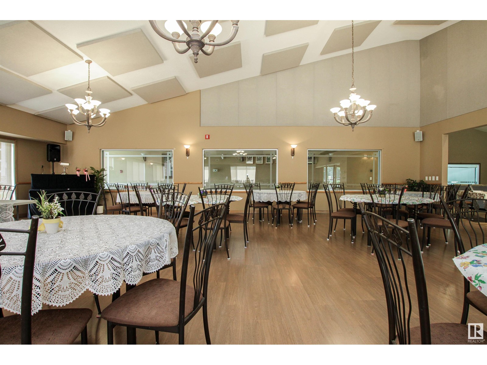 #402 8912 156 St Nw, Edmonton, Alberta  T5R 5Z2 - Photo 36 - E4439906