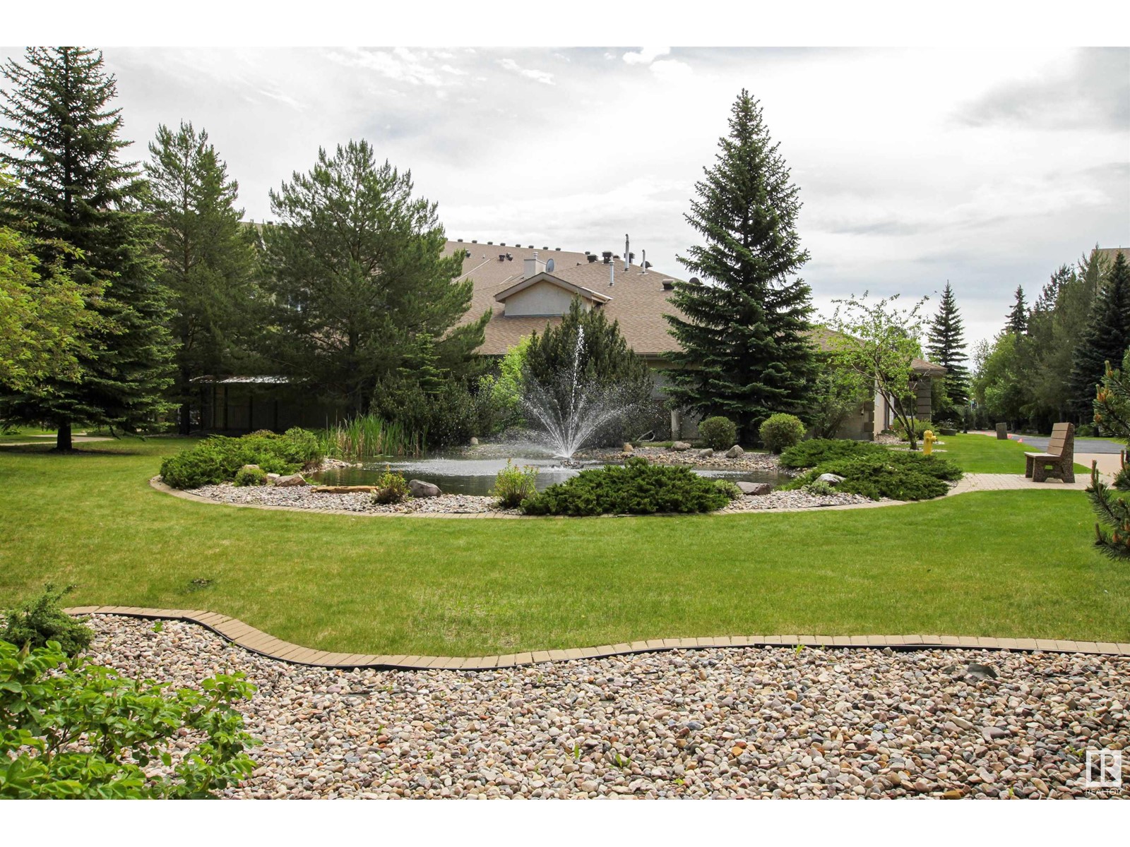 #402 8912 156 St Nw, Edmonton, Alberta  T5R 5Z2 - Photo 38 - E4439906