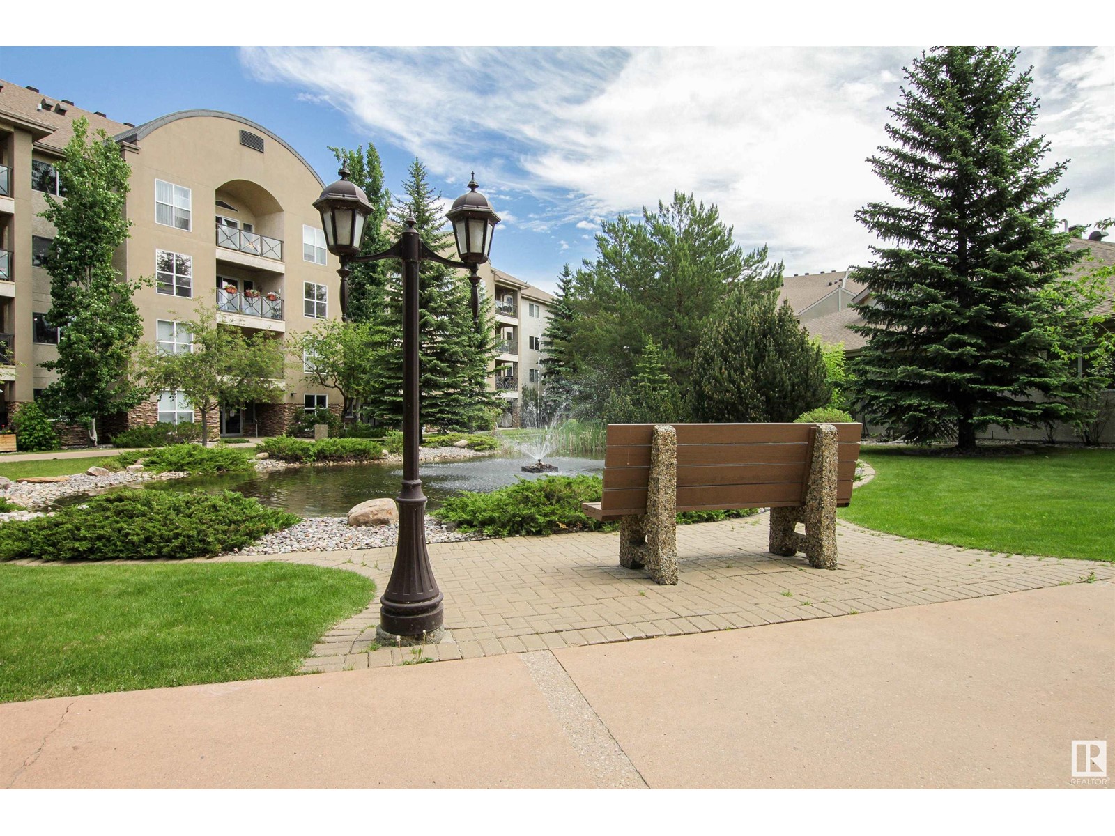 #402 8912 156 St Nw, Edmonton, Alberta  T5R 5Z2 - Photo 39 - E4439906