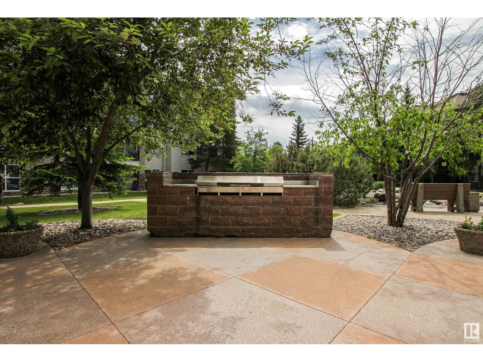 #402 8912 156 St Nw, Edmonton, Alberta  T5R 5Z2 - Photo 42 - E4439906