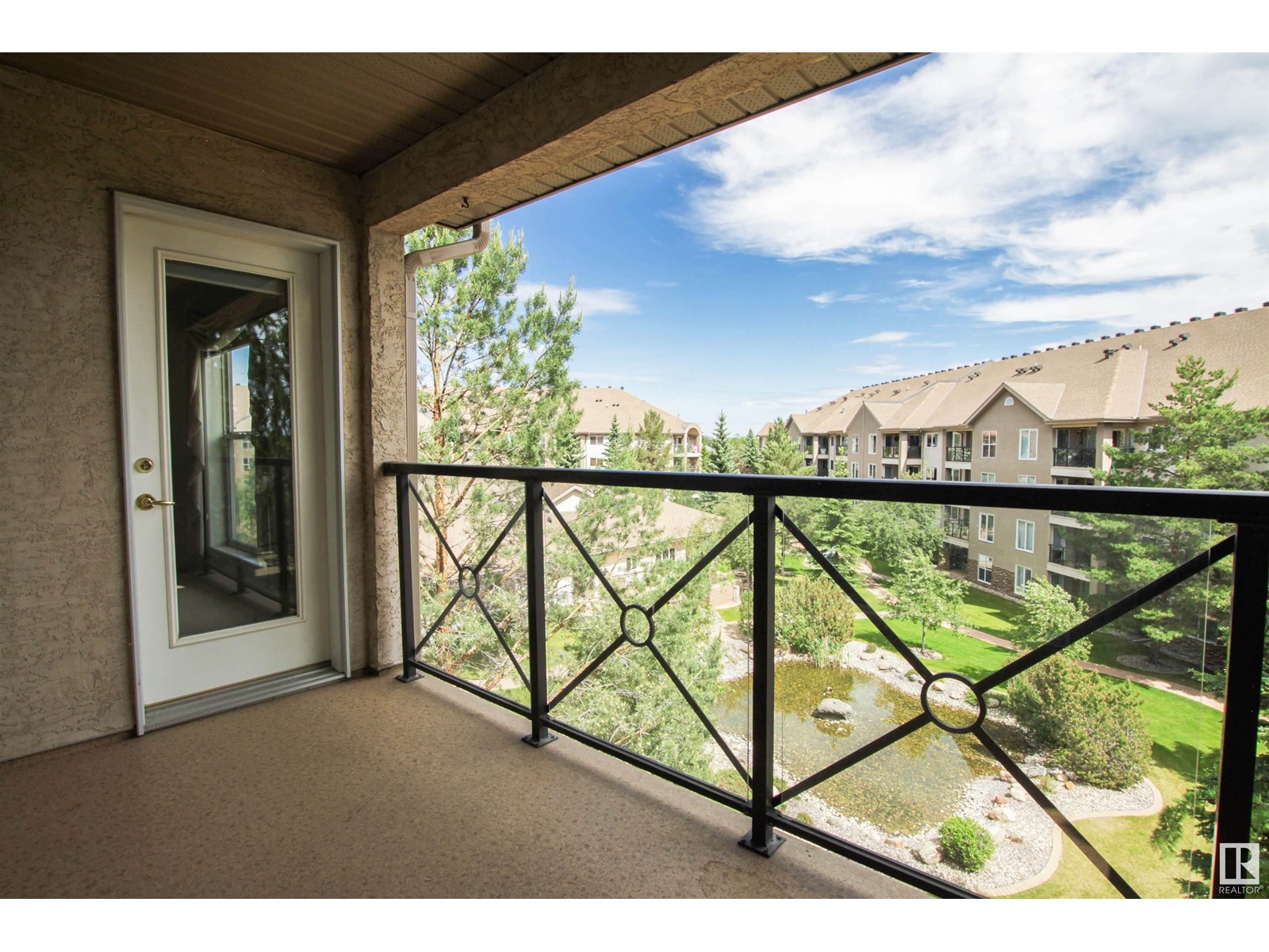#402 8912 156 St Nw, Edmonton, Alberta  T5R 5Z2 - Photo 43 - E4439906