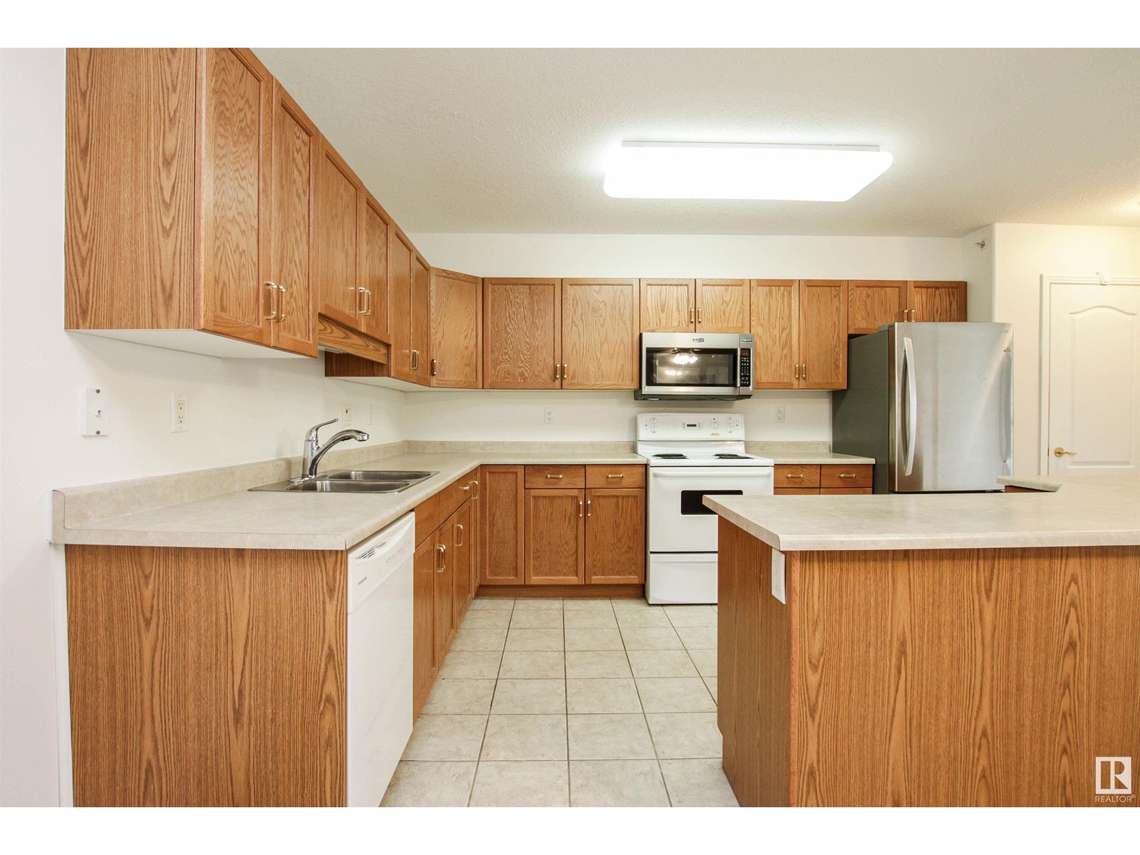 #402 8912 156 St Nw, Edmonton, Alberta  T5R 5Z2 - Photo 6 - E4439906