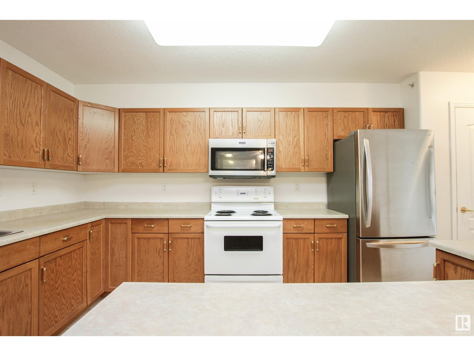 #402 8912 156 St Nw, Edmonton, Alberta  T5R 5Z2 - Photo 9 - E4439906