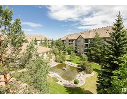 #402 8912 156 ST NW, edmonton, Alberta