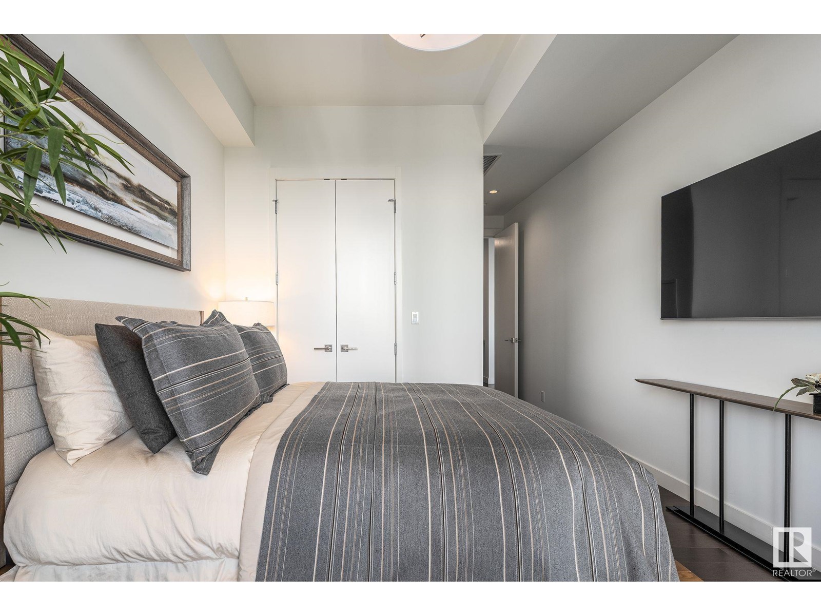 #4703 10360 102 St Nw, Edmonton, Alberta  T5J 0K6 - Photo 25 - E4440462