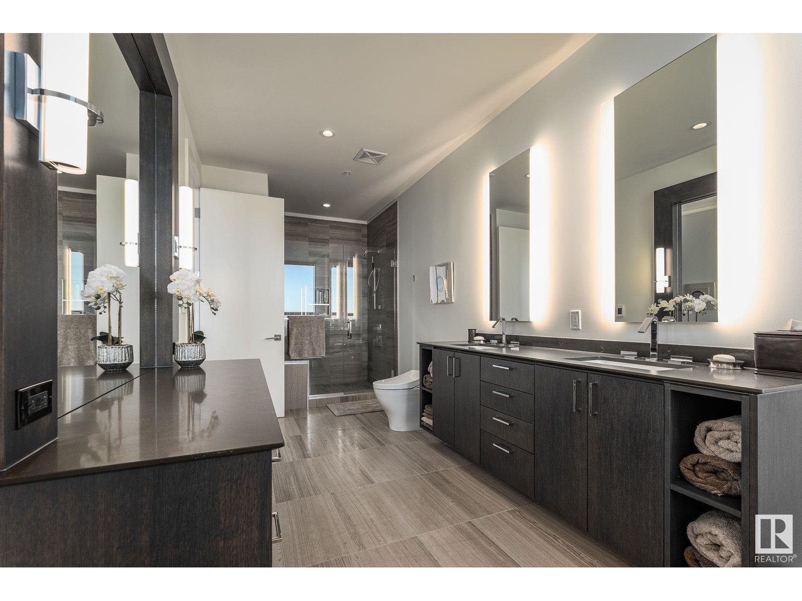 #4703 10360 102 St Nw, Edmonton, Alberta  T5J 0K6 - Photo 27 - E4440462