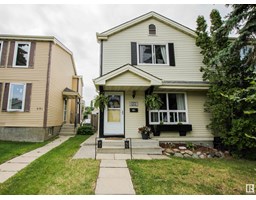 893 VILLAGE ME, sherwood park, Alberta
