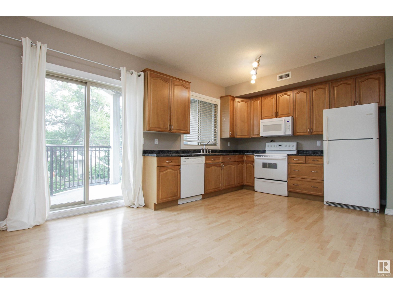 #203 10630 78 Av Nw, Edmonton, Alberta  T6E 1P5 - Photo 10 - E4443829