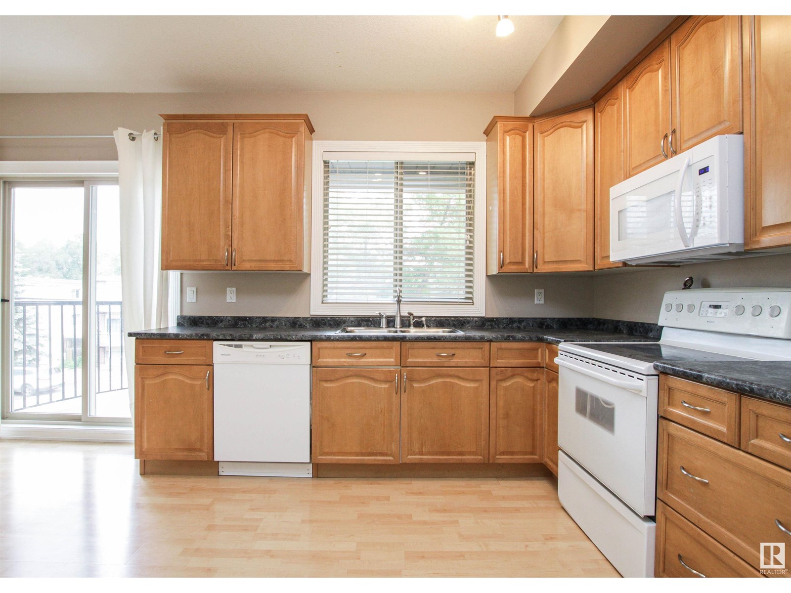 #203 10630 78 Av Nw, Edmonton, Alberta  T6E 1P5 - Photo 11 - E4443829