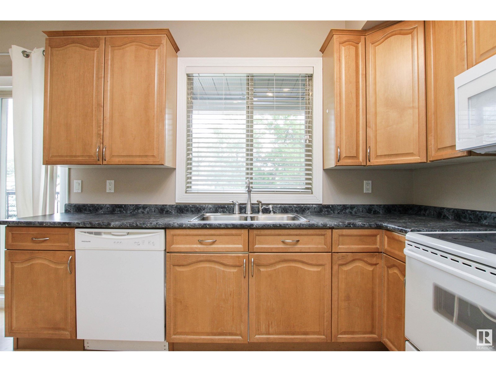 #203 10630 78 Av Nw, Edmonton, Alberta  T6E 1P5 - Photo 12 - E4443829
