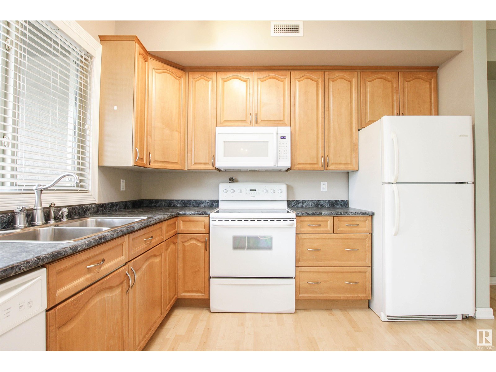 #203 10630 78 Av Nw, Edmonton, Alberta  T6E 1P5 - Photo 13 - E4443829