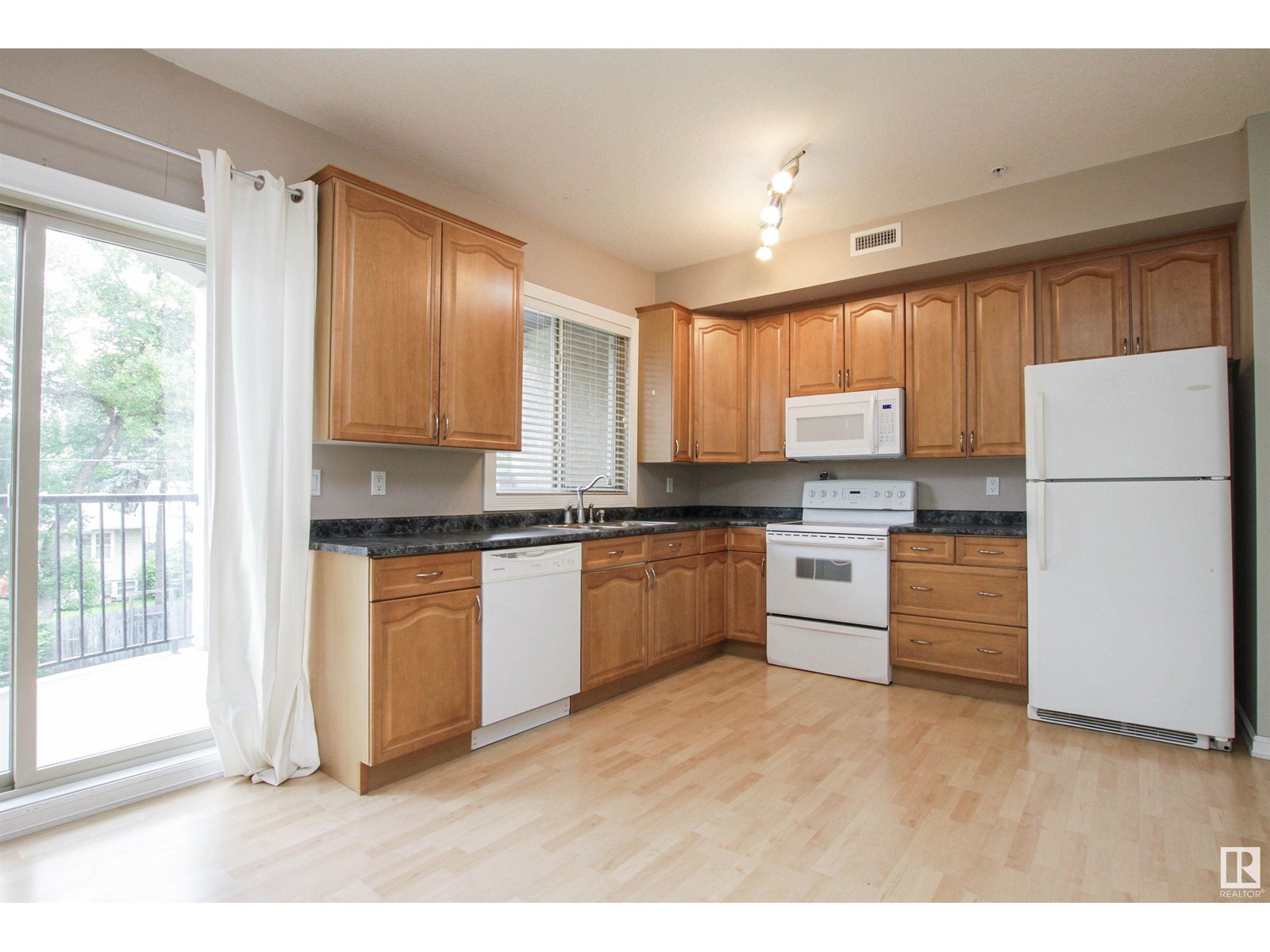 #203 10630 78 Av Nw, Edmonton, Alberta  T6E 1P5 - Photo 14 - E4443829