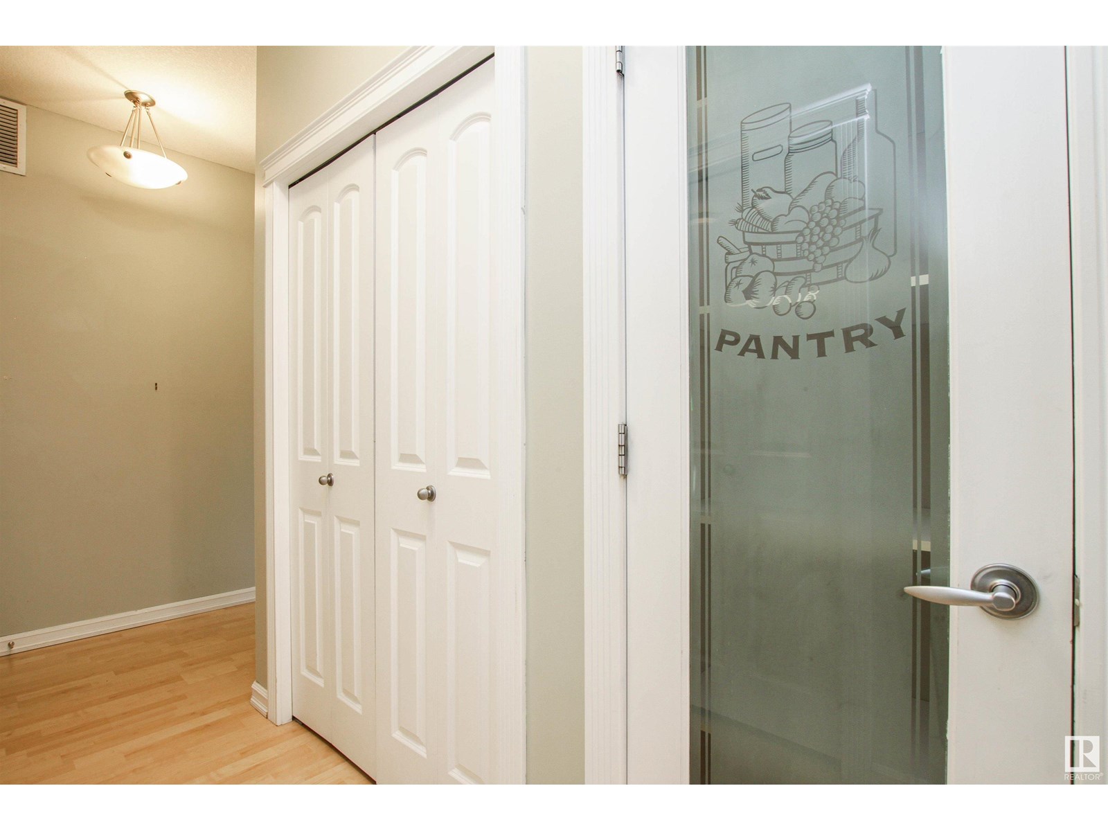#203 10630 78 Av Nw, Edmonton, Alberta  T6E 1P5 - Photo 15 - E4443829