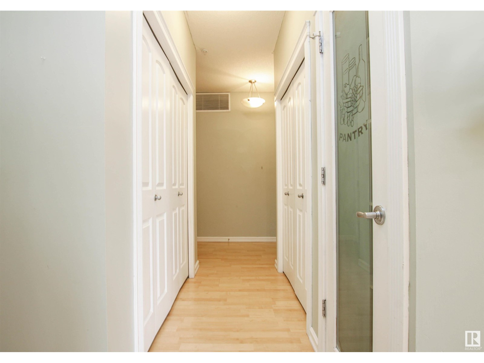 #203 10630 78 Av Nw, Edmonton, Alberta  T6E 1P5 - Photo 17 - E4443829
