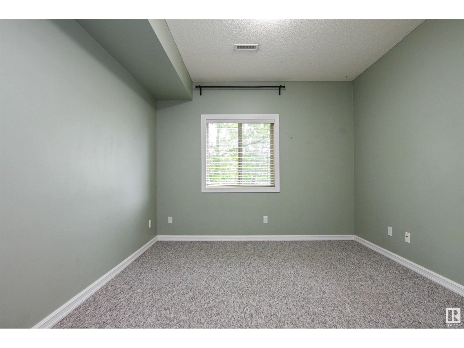 #203 10630 78 Av Nw, Edmonton, Alberta  T6E 1P5 - Photo 18 - E4443829