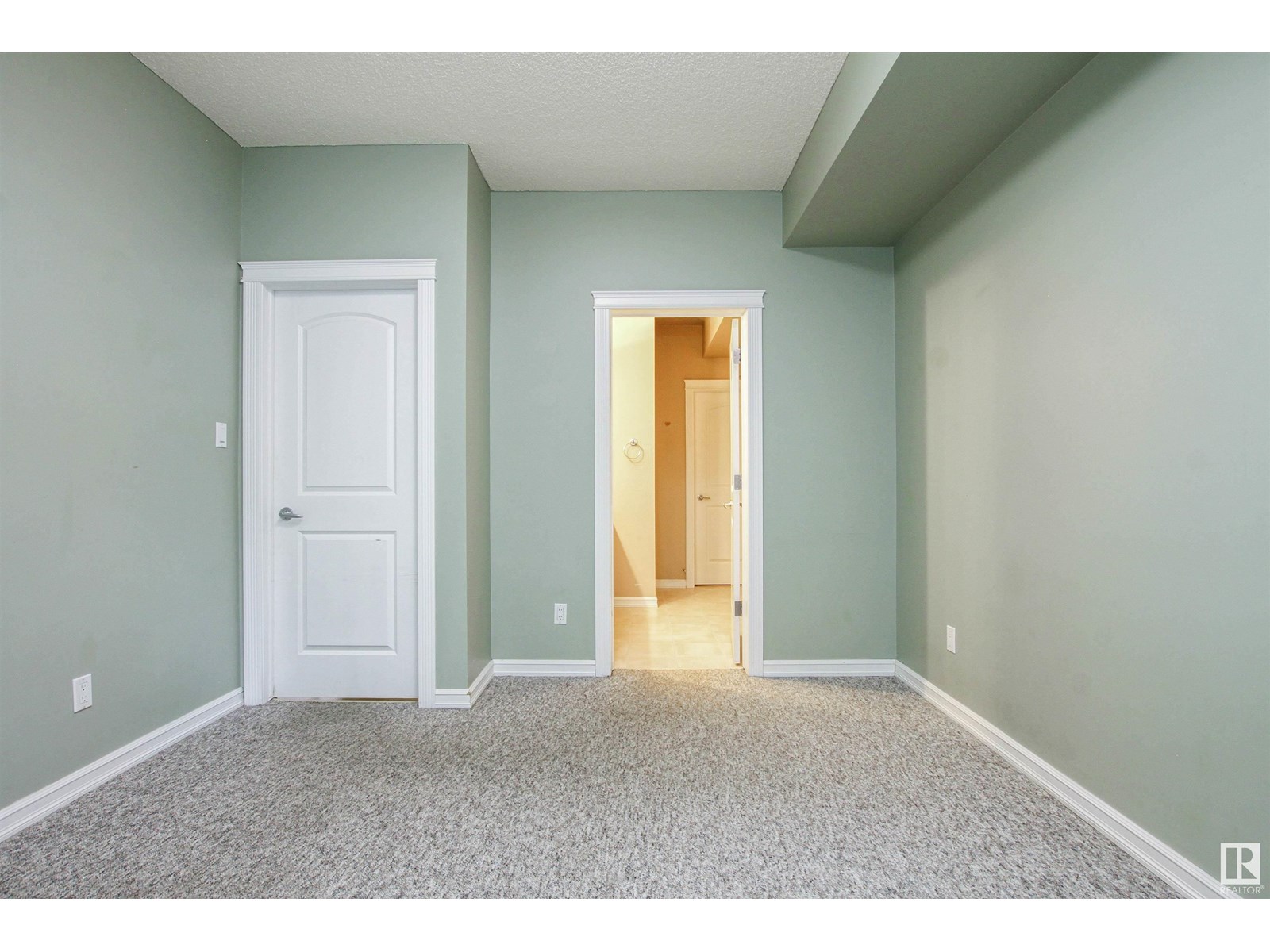 #203 10630 78 Av Nw, Edmonton, Alberta  T6E 1P5 - Photo 19 - E4443829