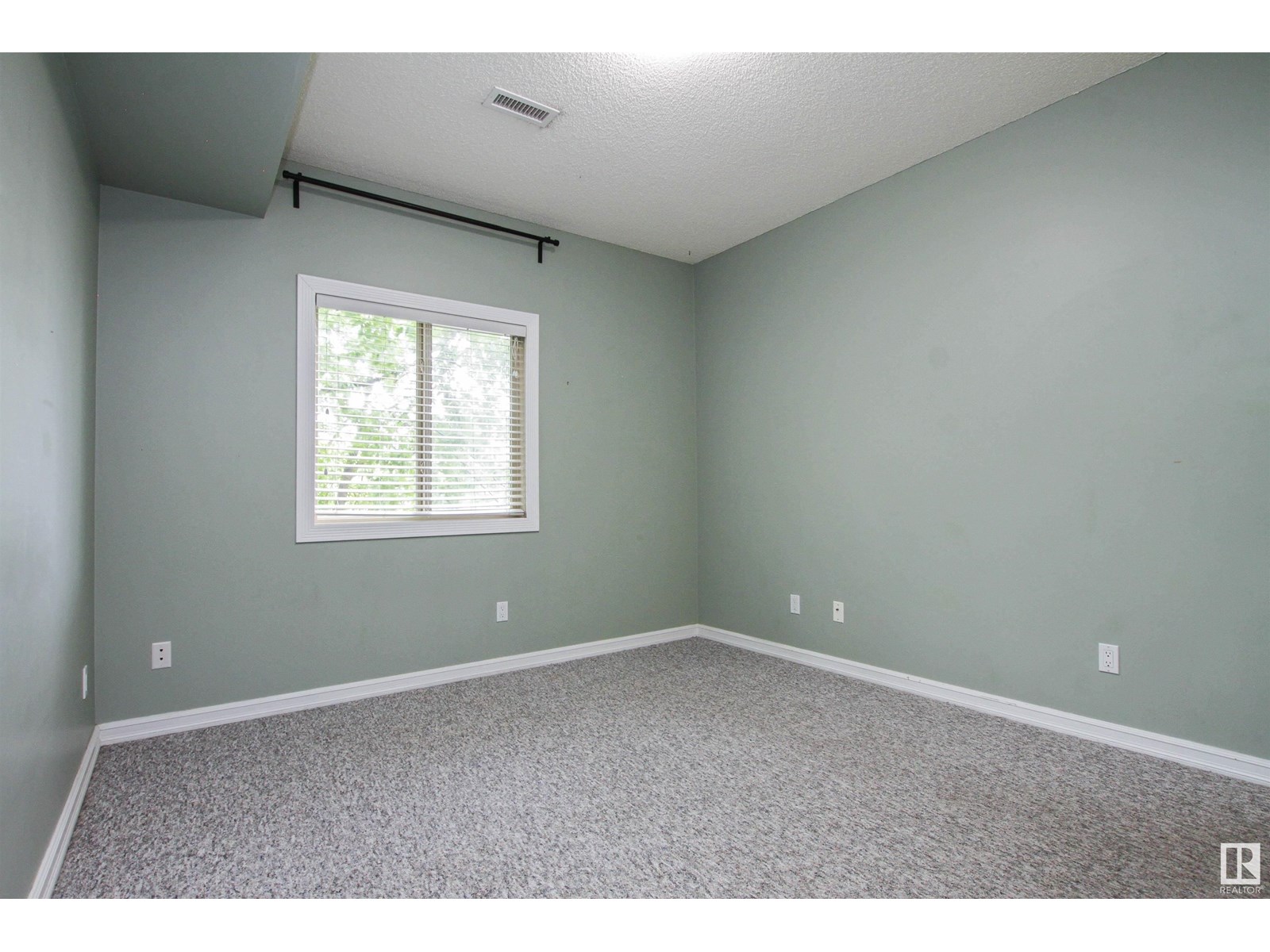 #203 10630 78 Av Nw, Edmonton, Alberta  T6E 1P5 - Photo 20 - E4443829