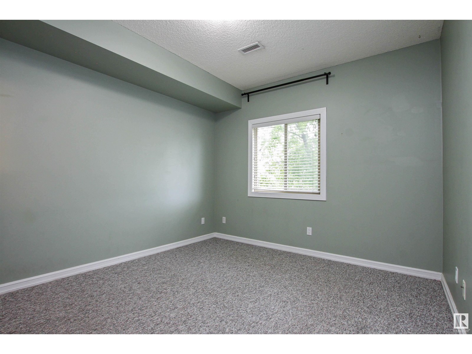 #203 10630 78 Av Nw, Edmonton, Alberta  T6E 1P5 - Photo 21 - E4443829