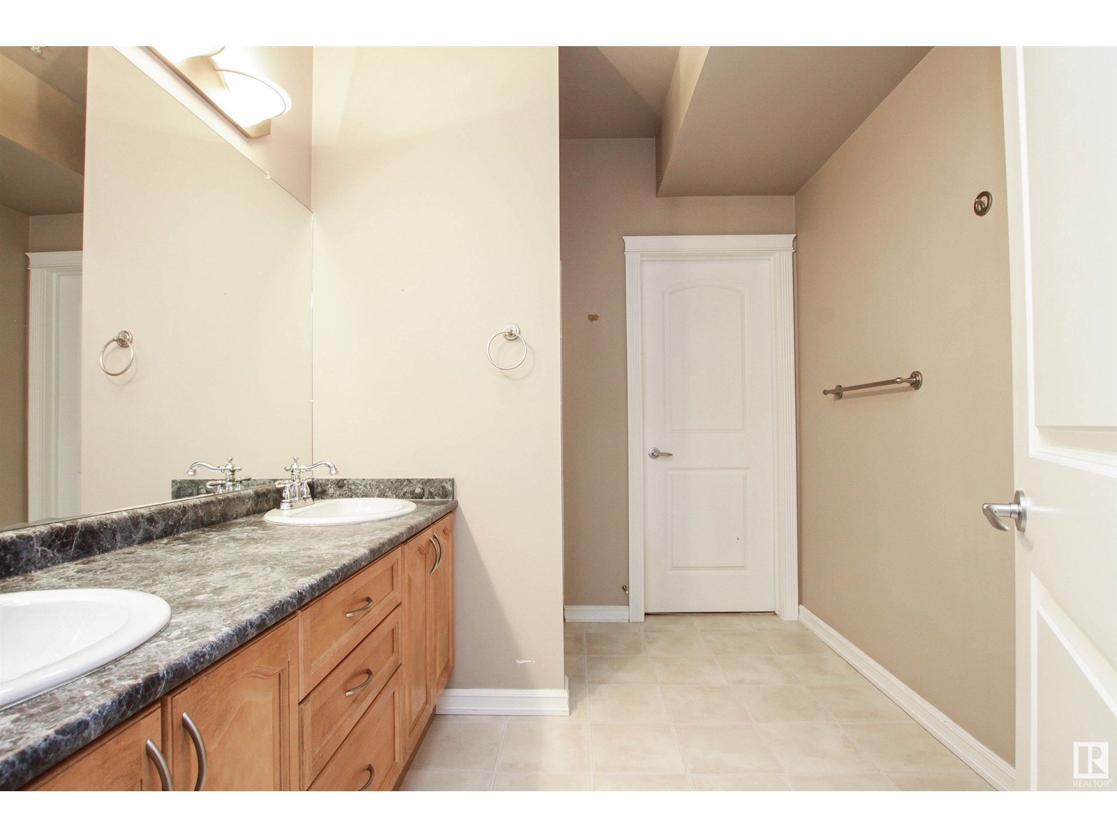 #203 10630 78 Av Nw, Edmonton, Alberta  T6E 1P5 - Photo 24 - E4443829