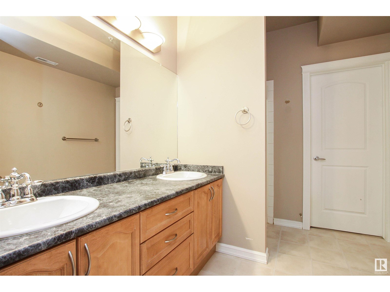 #203 10630 78 Av Nw, Edmonton, Alberta  T6E 1P5 - Photo 25 - E4443829