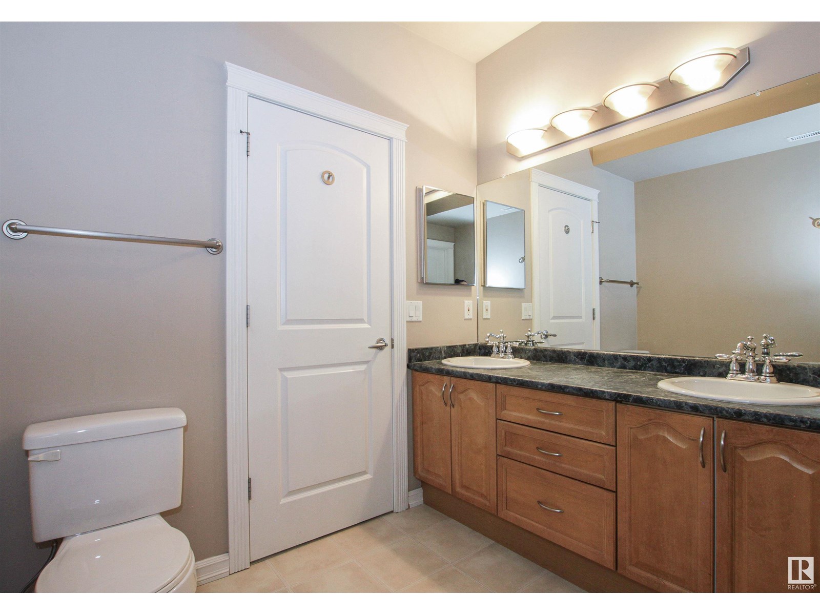 #203 10630 78 Av Nw, Edmonton, Alberta  T6E 1P5 - Photo 26 - E4443829