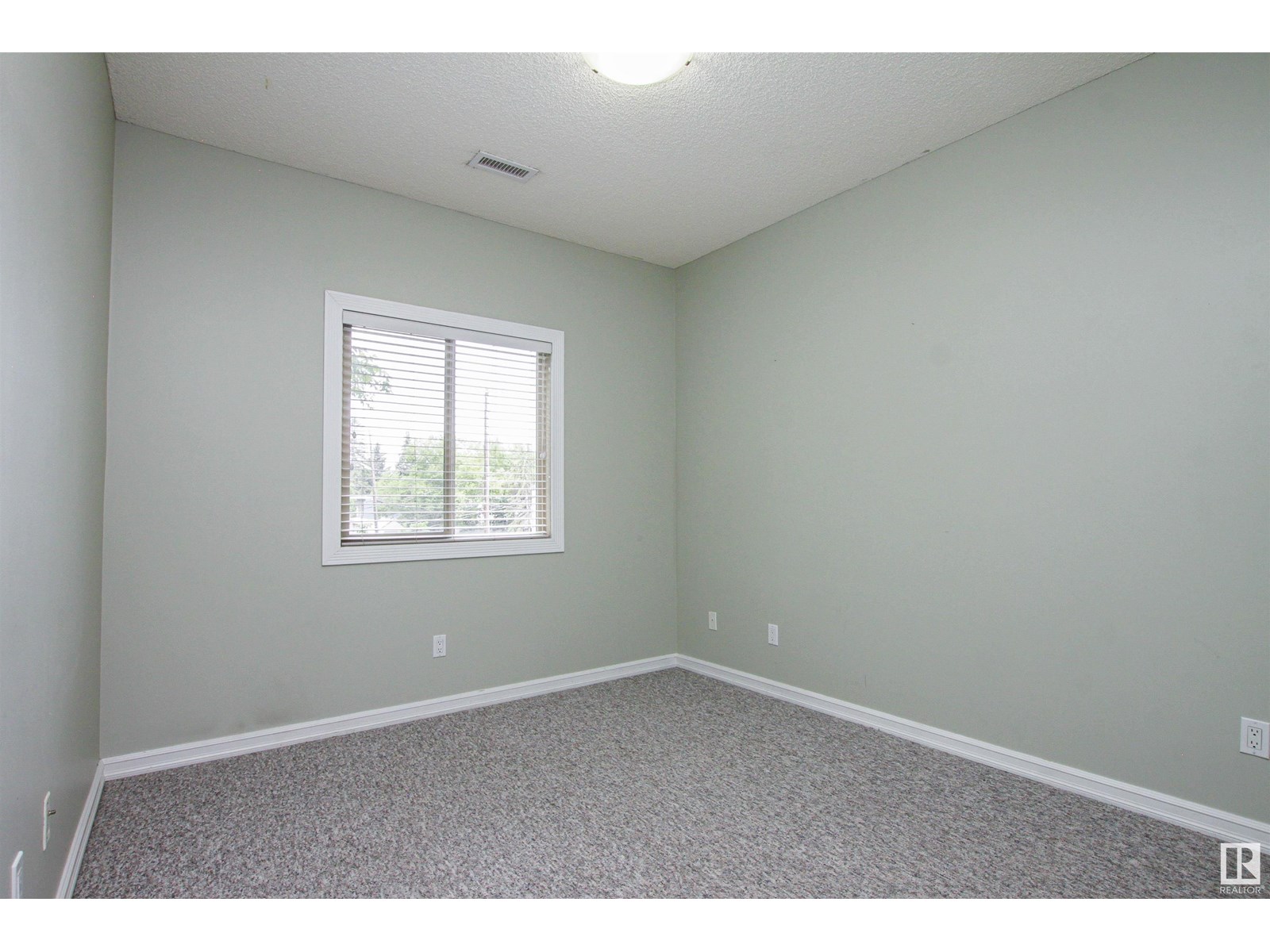 #203 10630 78 Av Nw, Edmonton, Alberta  T6E 1P5 - Photo 27 - E4443829