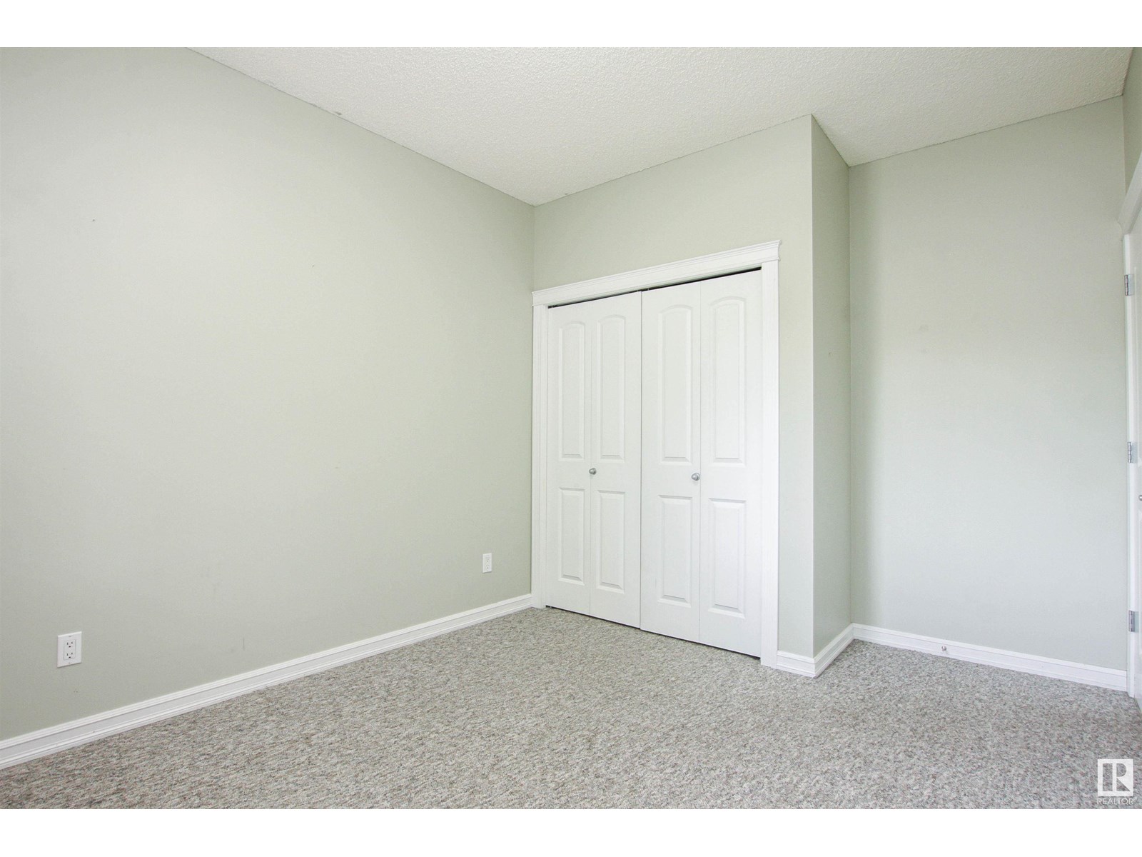 #203 10630 78 Av Nw, Edmonton, Alberta  T6E 1P5 - Photo 28 - E4443829