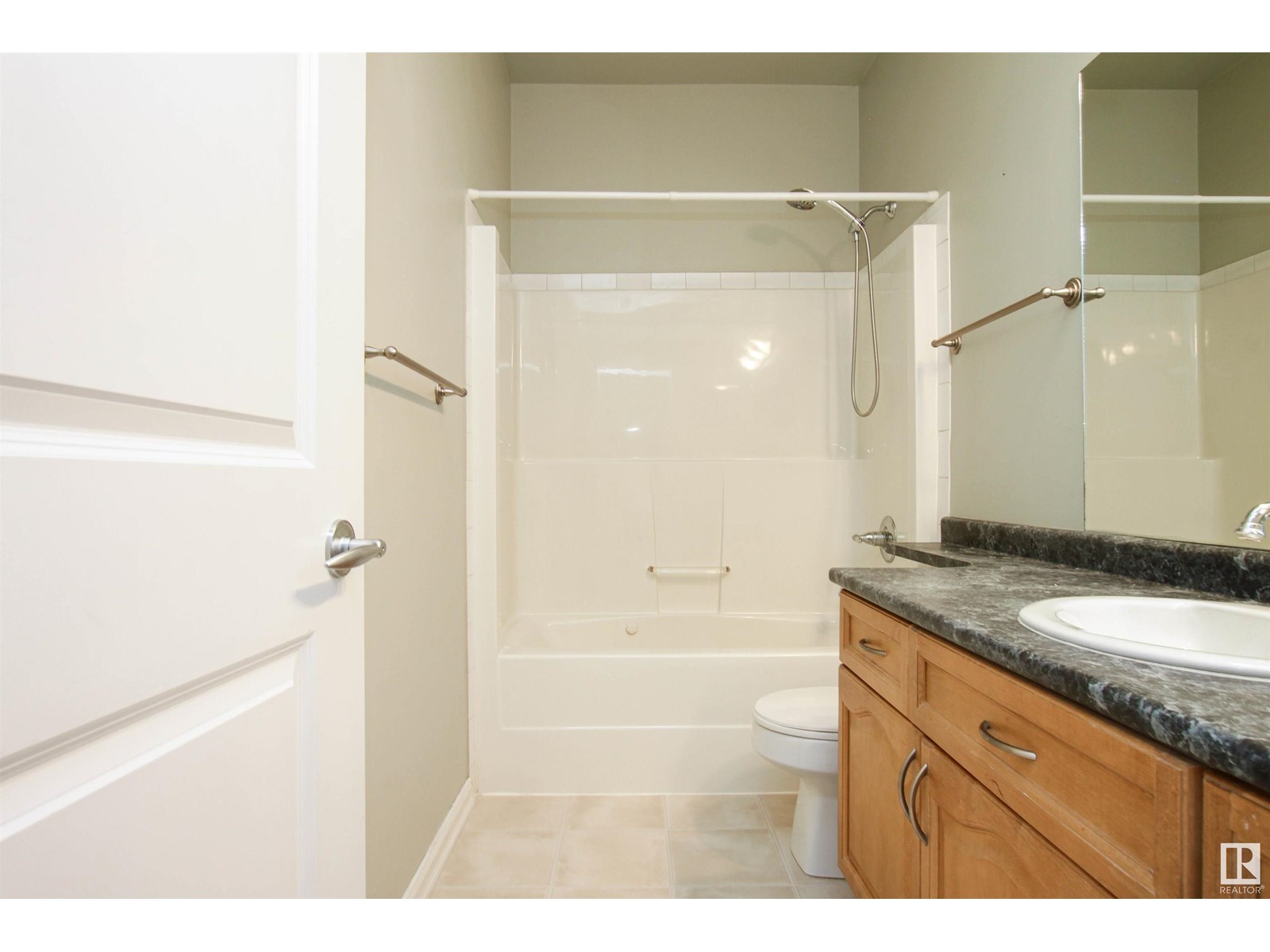 #203 10630 78 Av Nw, Edmonton, Alberta  T6E 1P5 - Photo 29 - E4443829
