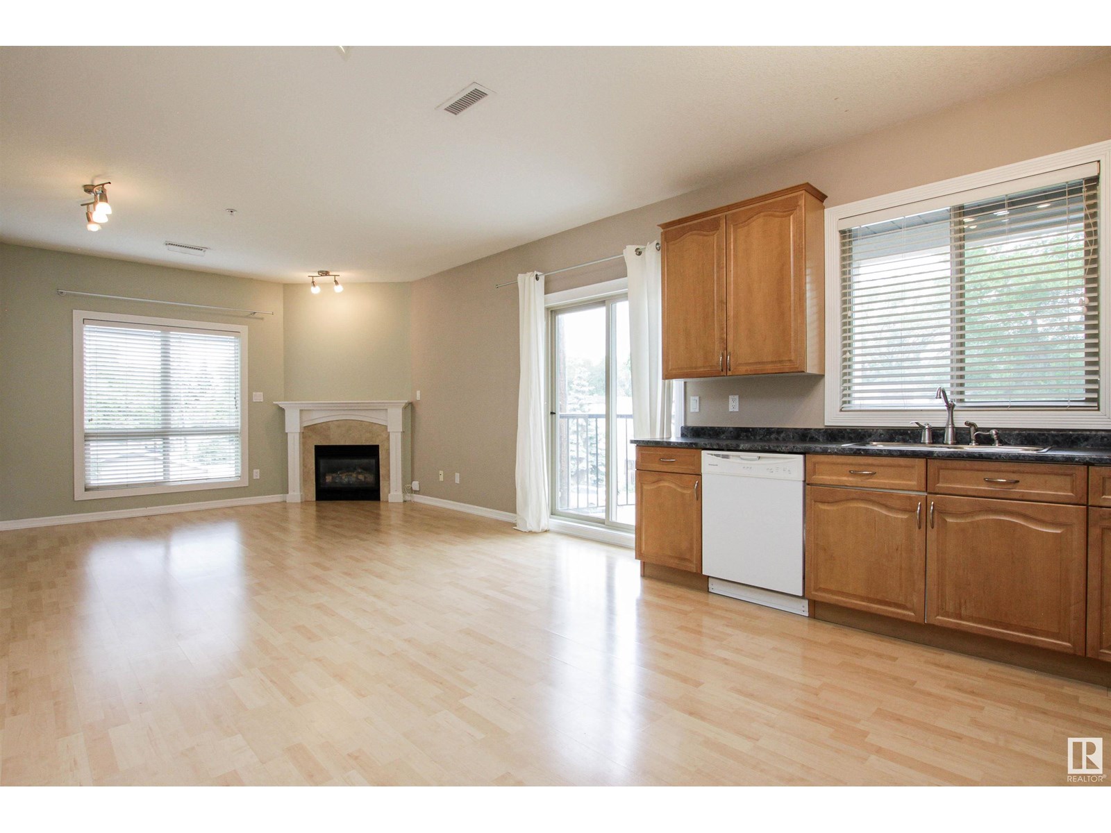 #203 10630 78 Av Nw, Edmonton, Alberta  T6E 1P5 - Photo 31 - E4443829