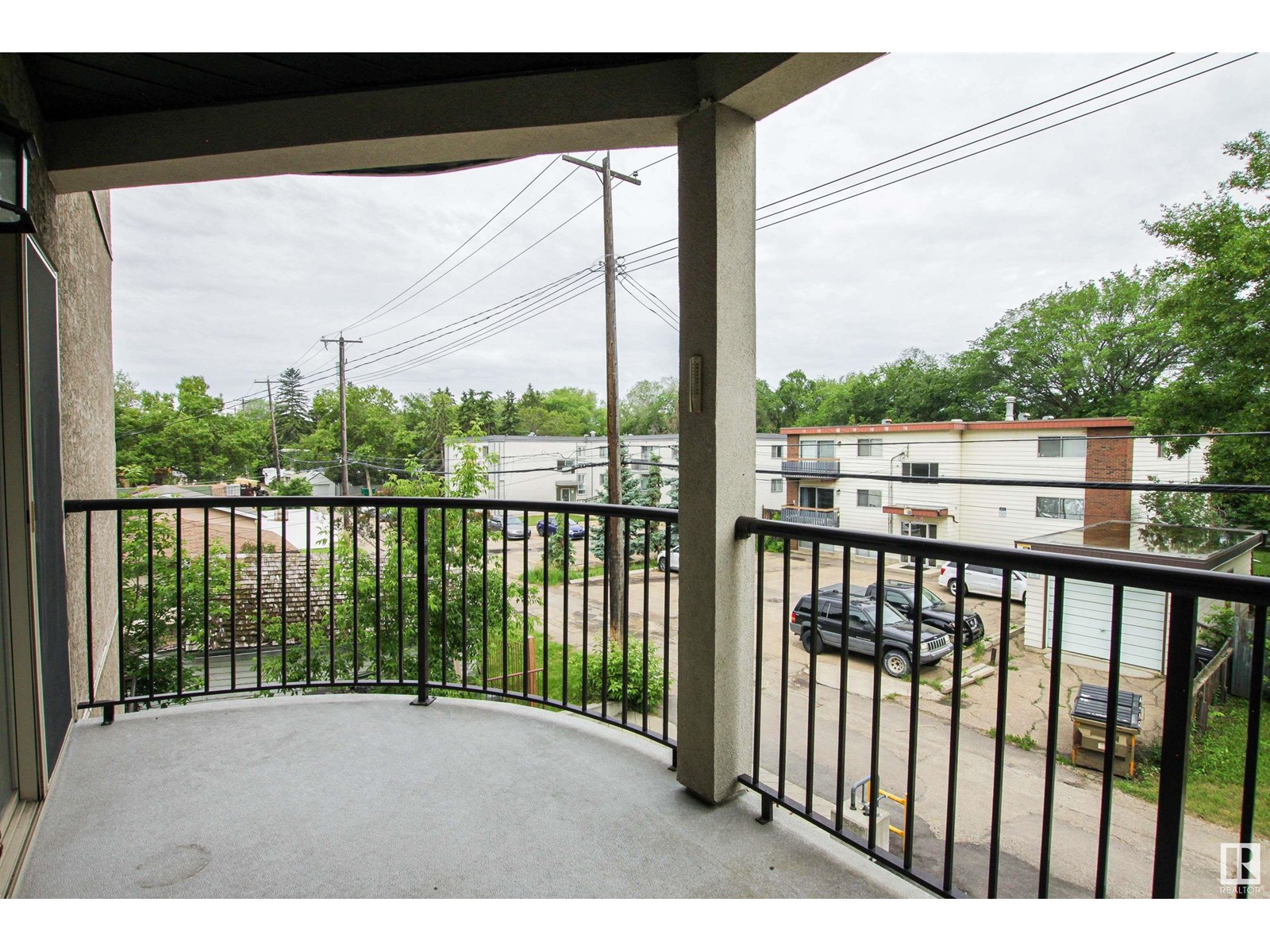 #203 10630 78 Av Nw, Edmonton, Alberta  T6E 1P5 - Photo 33 - E4443829
