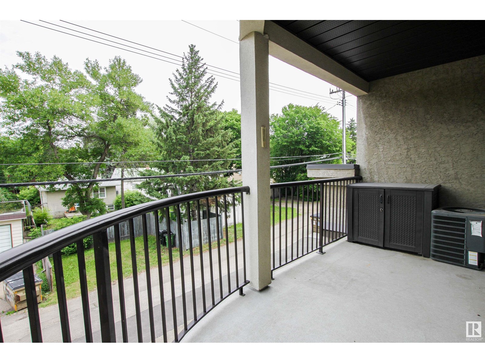 #203 10630 78 Av Nw, Edmonton, Alberta  T6E 1P5 - Photo 34 - E4443829