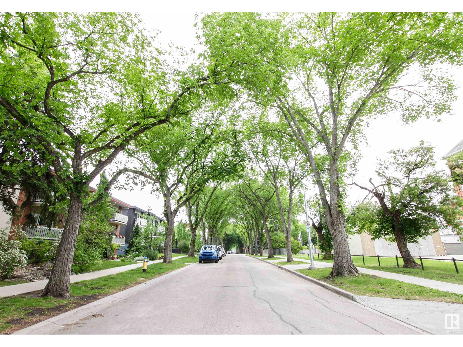 #203 10630 78 Av Nw, Edmonton, Alberta  T6E 1P5 - Photo 38 - E4443829