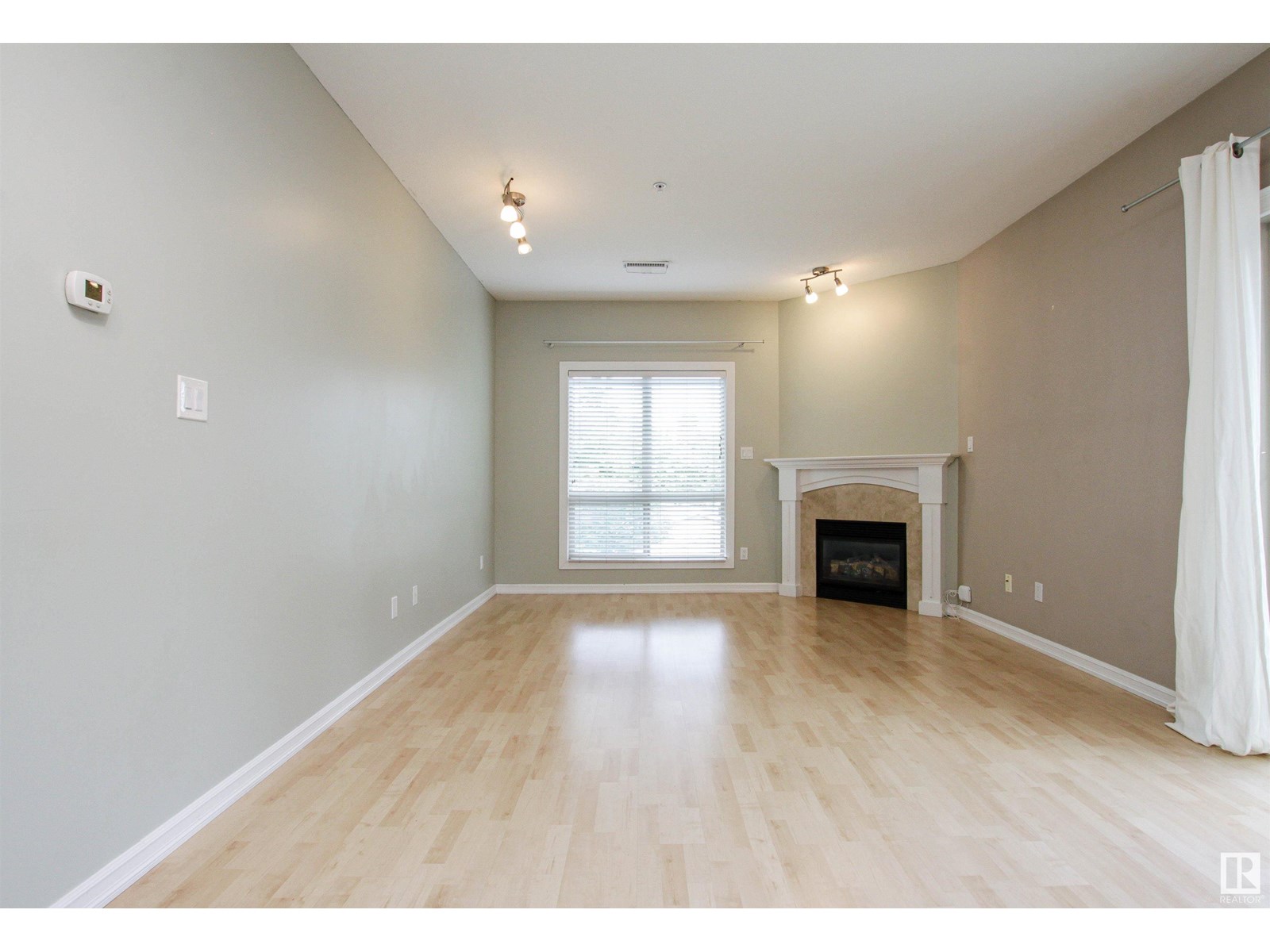 #203 10630 78 Av Nw, Edmonton, Alberta  T6E 1P5 - Photo 6 - E4443829