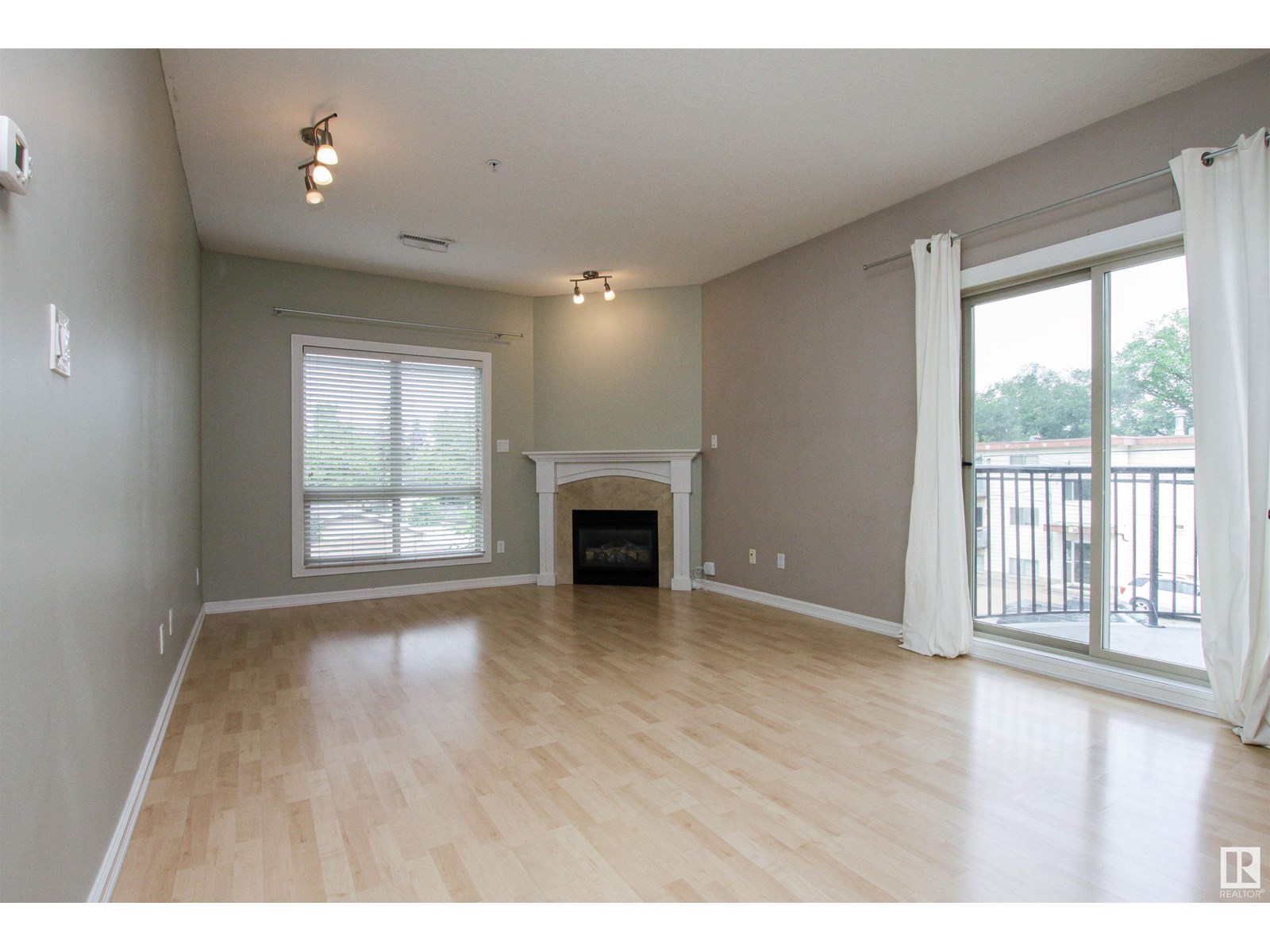 #203 10630 78 Av Nw, Edmonton, Alberta  T6E 1P5 - Photo 7 - E4443829