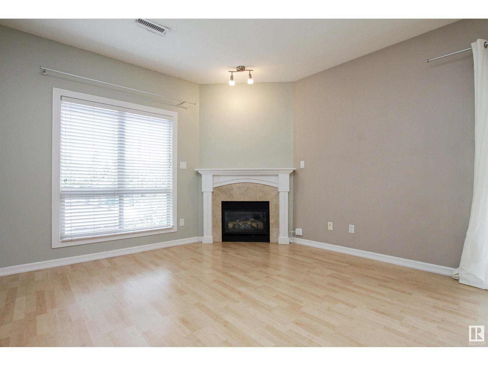 #203 10630 78 Av Nw, Edmonton, Alberta  T6E 1P5 - Photo 8 - E4443829