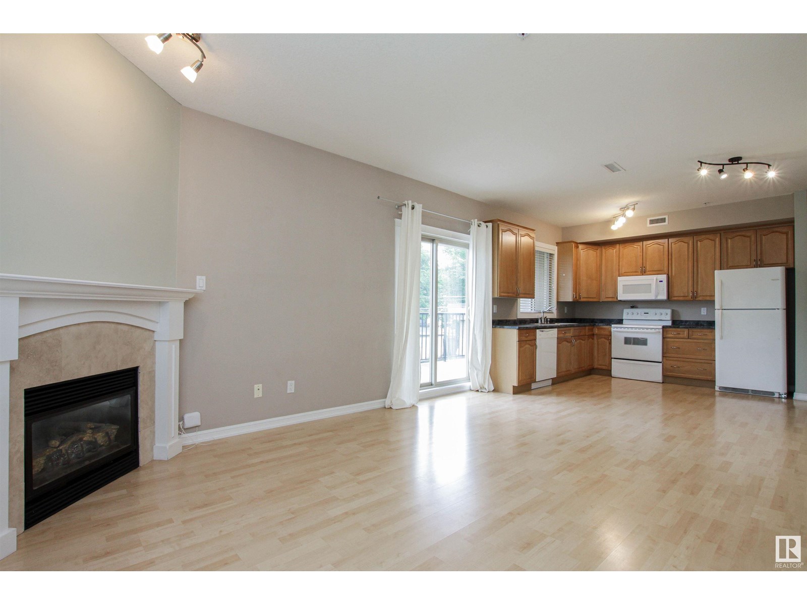#203 10630 78 Av Nw, Edmonton, Alberta  T6E 1P5 - Photo 9 - E4443829