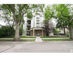 #203 10630 78 AV NW, edmonton, Alberta