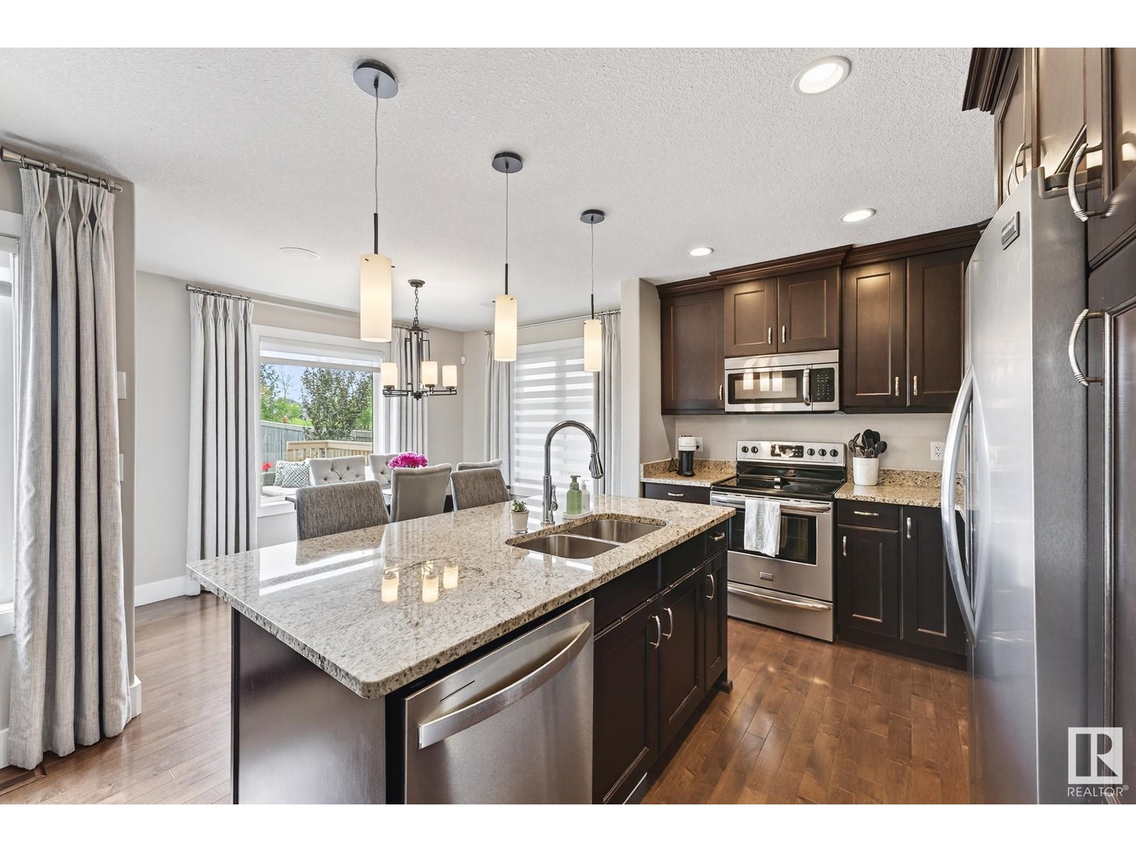41 Dittrich Av, Fort Saskatchewan, Alberta  T8L 0N4 - Photo 11 - E4444385