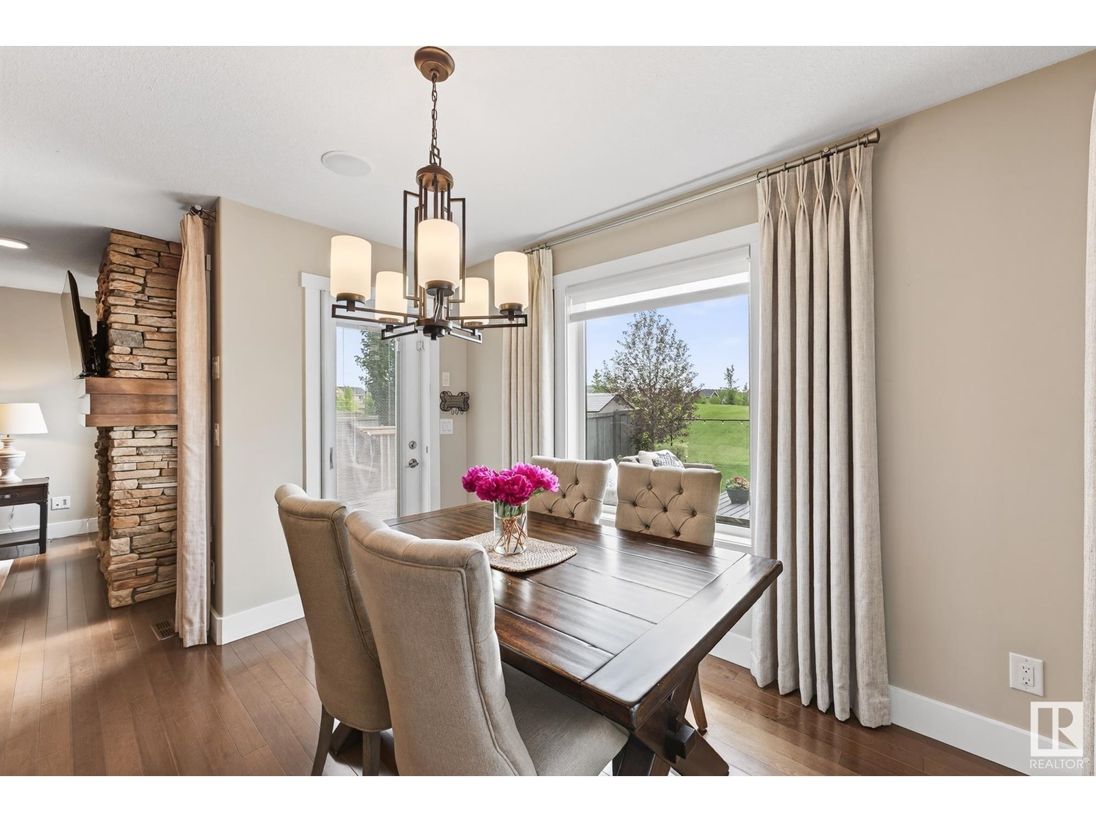 41 Dittrich Av, Fort Saskatchewan, Alberta  T8L 0N4 - Photo 17 - E4444385