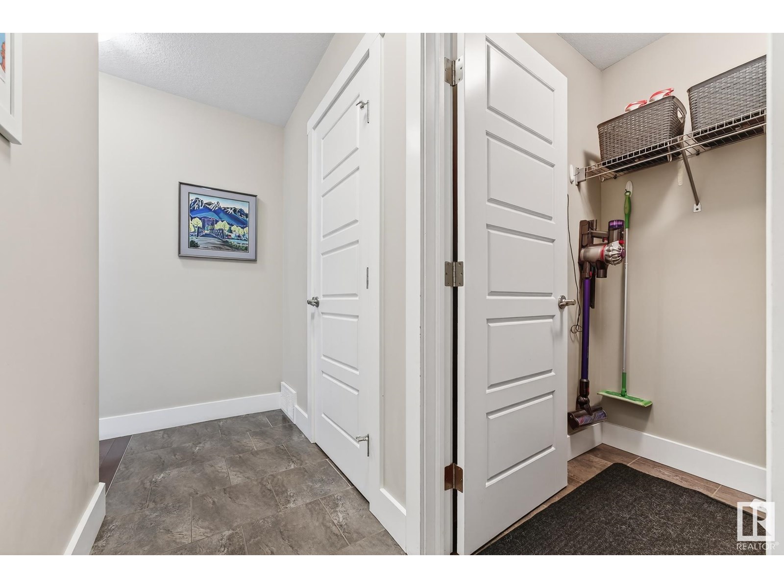 41 Dittrich Av, Fort Saskatchewan, Alberta  T8L 0N4 - Photo 19 - E4444385