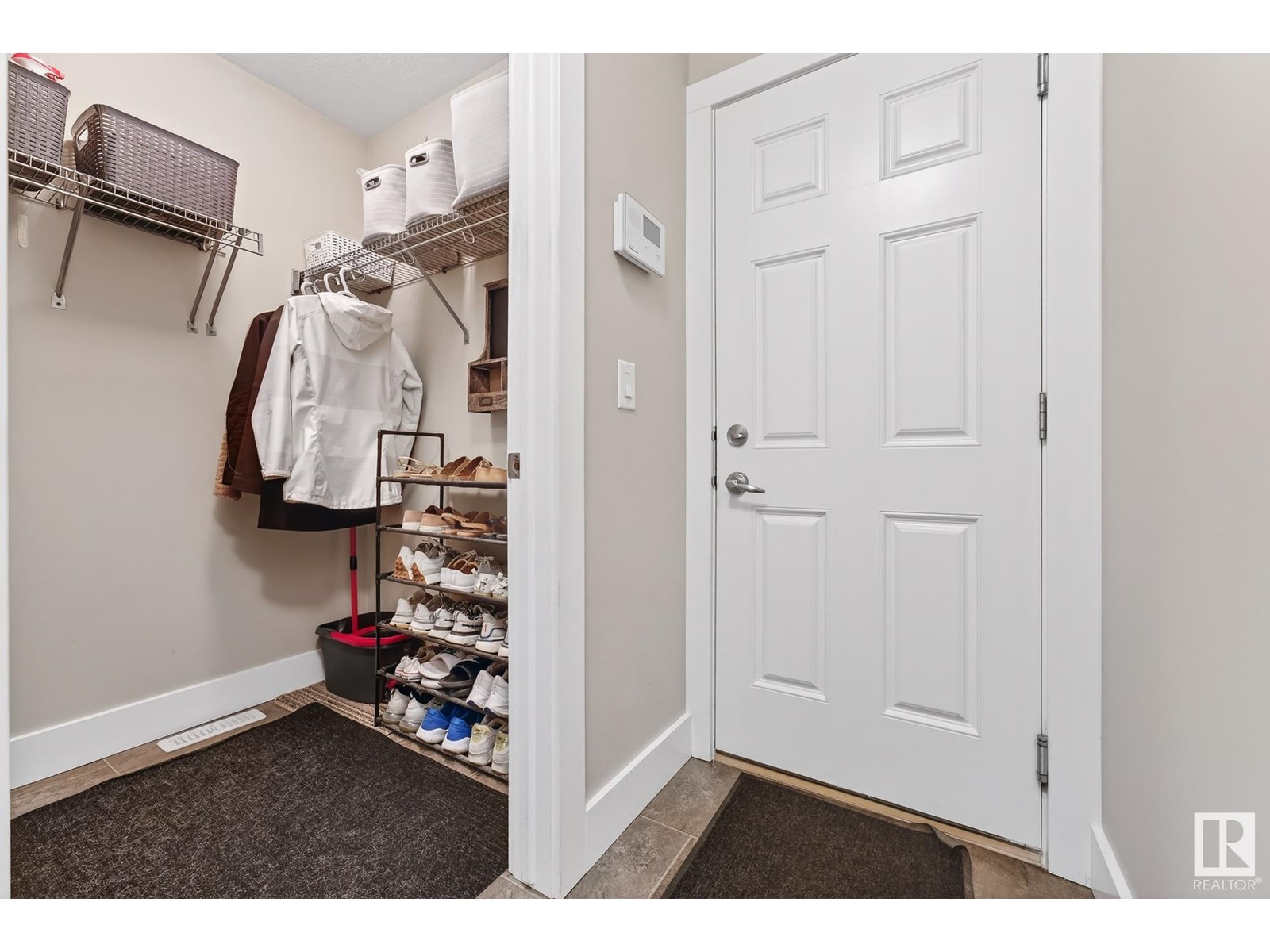 41 Dittrich Av, Fort Saskatchewan, Alberta  T8L 0N4 - Photo 20 - E4444385